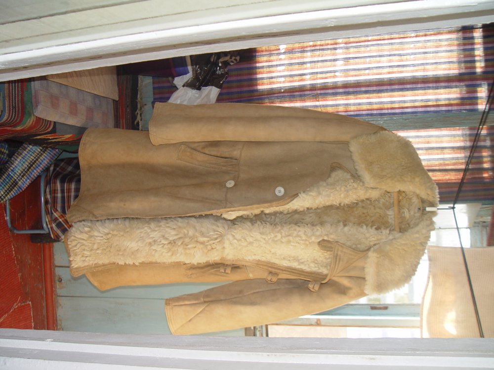 DSC08644.JPG