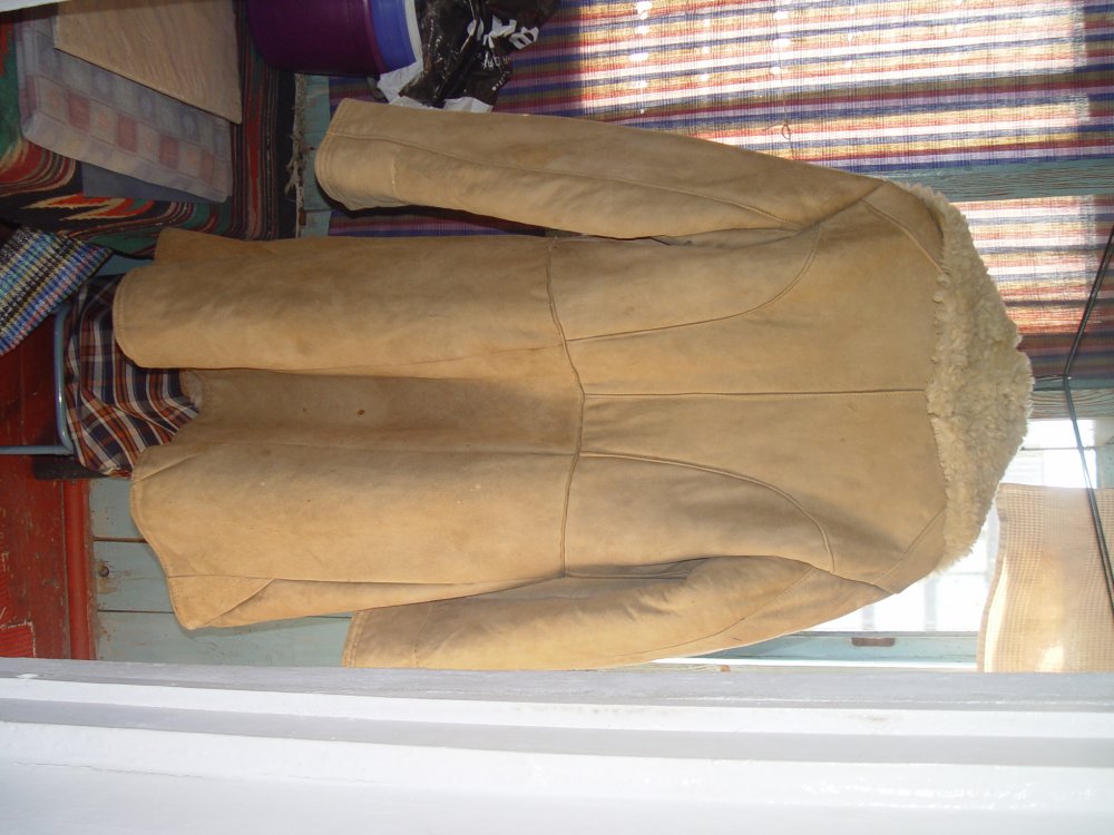 DSC08645.JPG