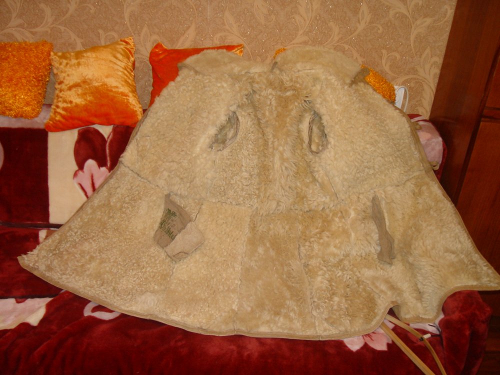 DSC08648.JPG