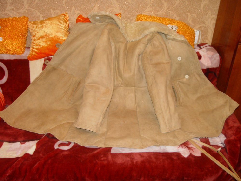 DSC08649.JPG