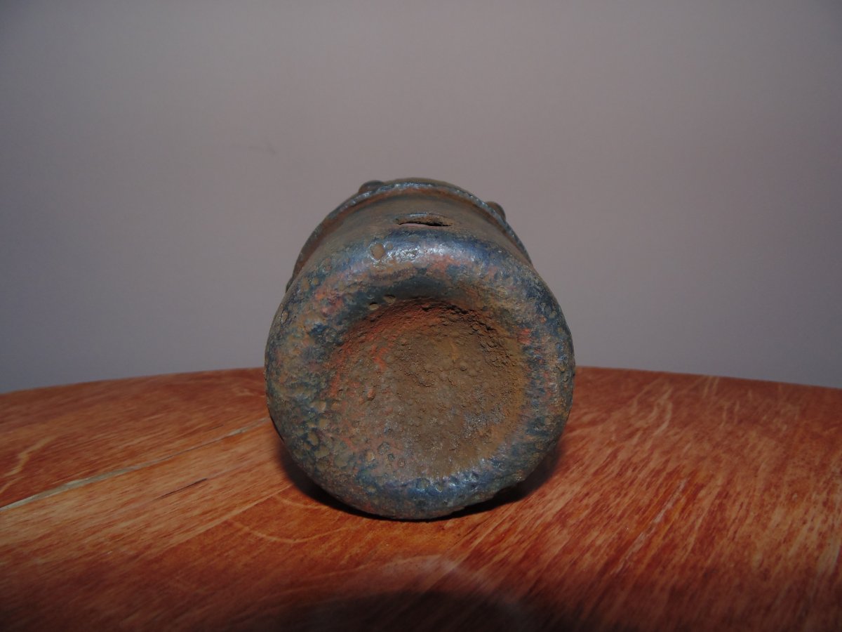 DSC08670.JPG