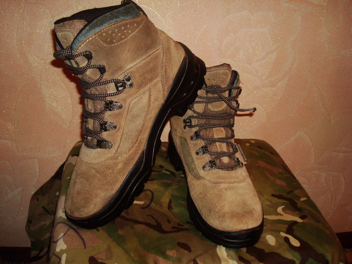 DSC08680.JPG