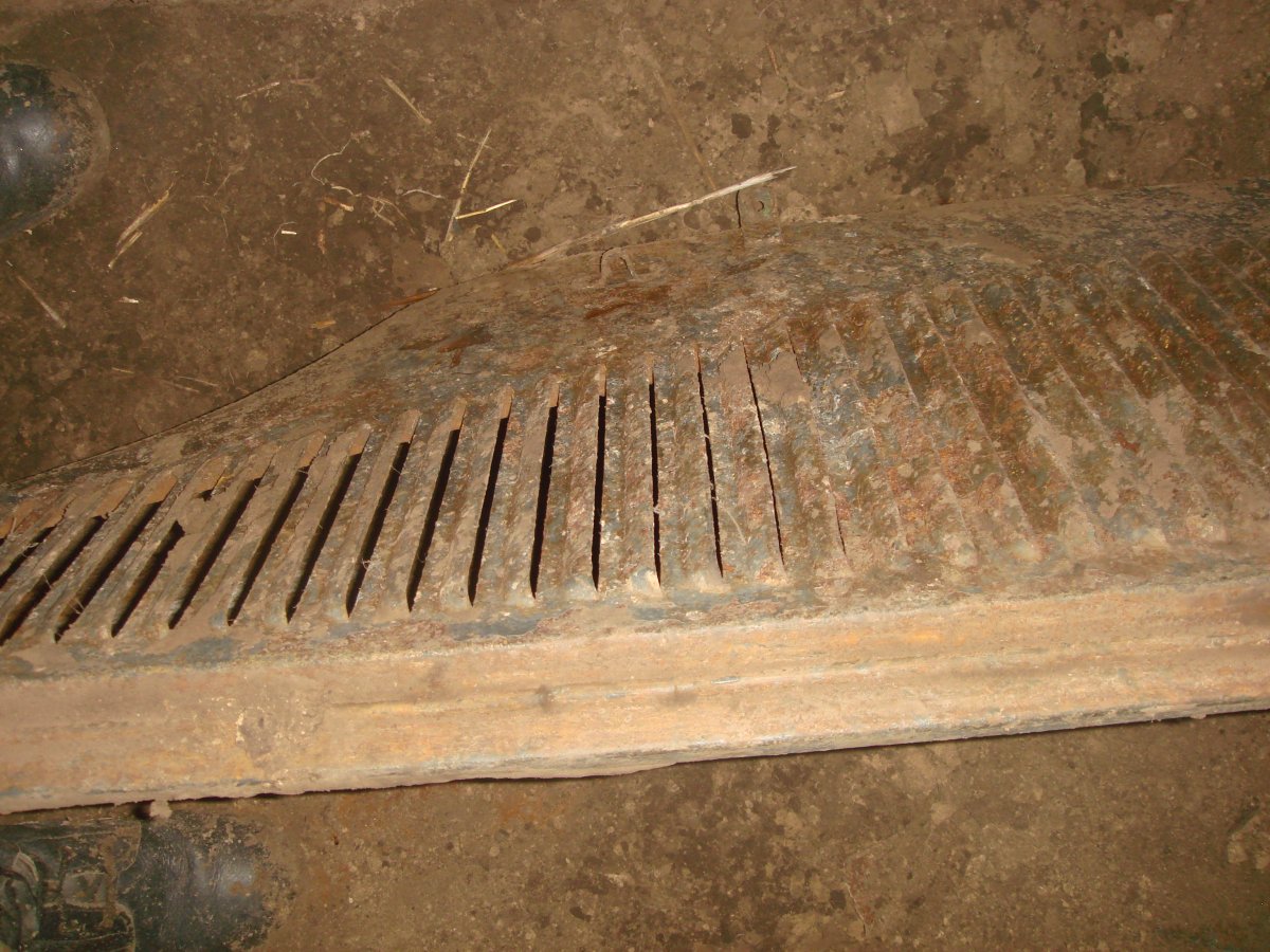 DSC08709.JPG