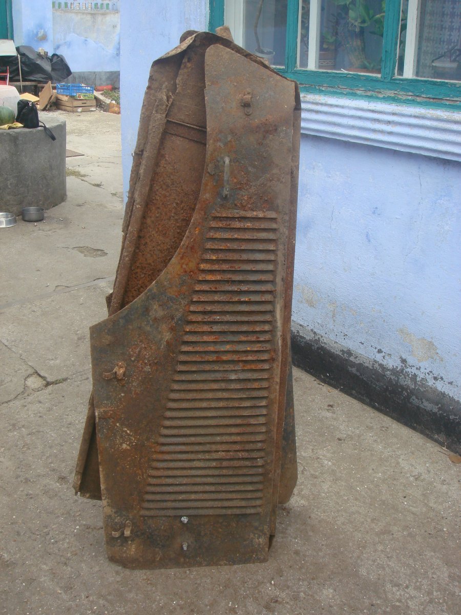 DSC08718.JPG