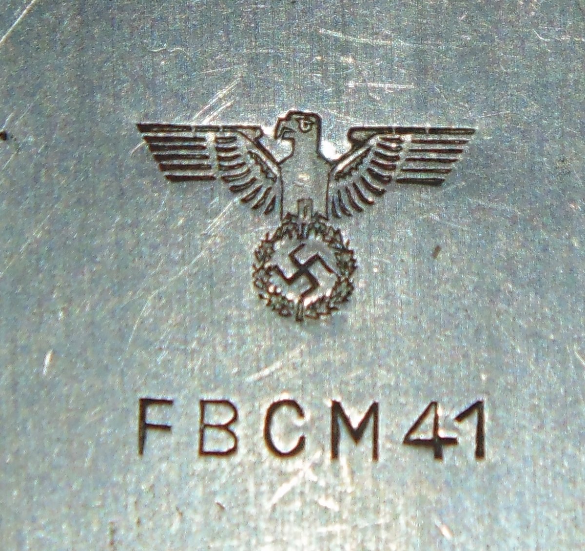 DSC08735.JPG