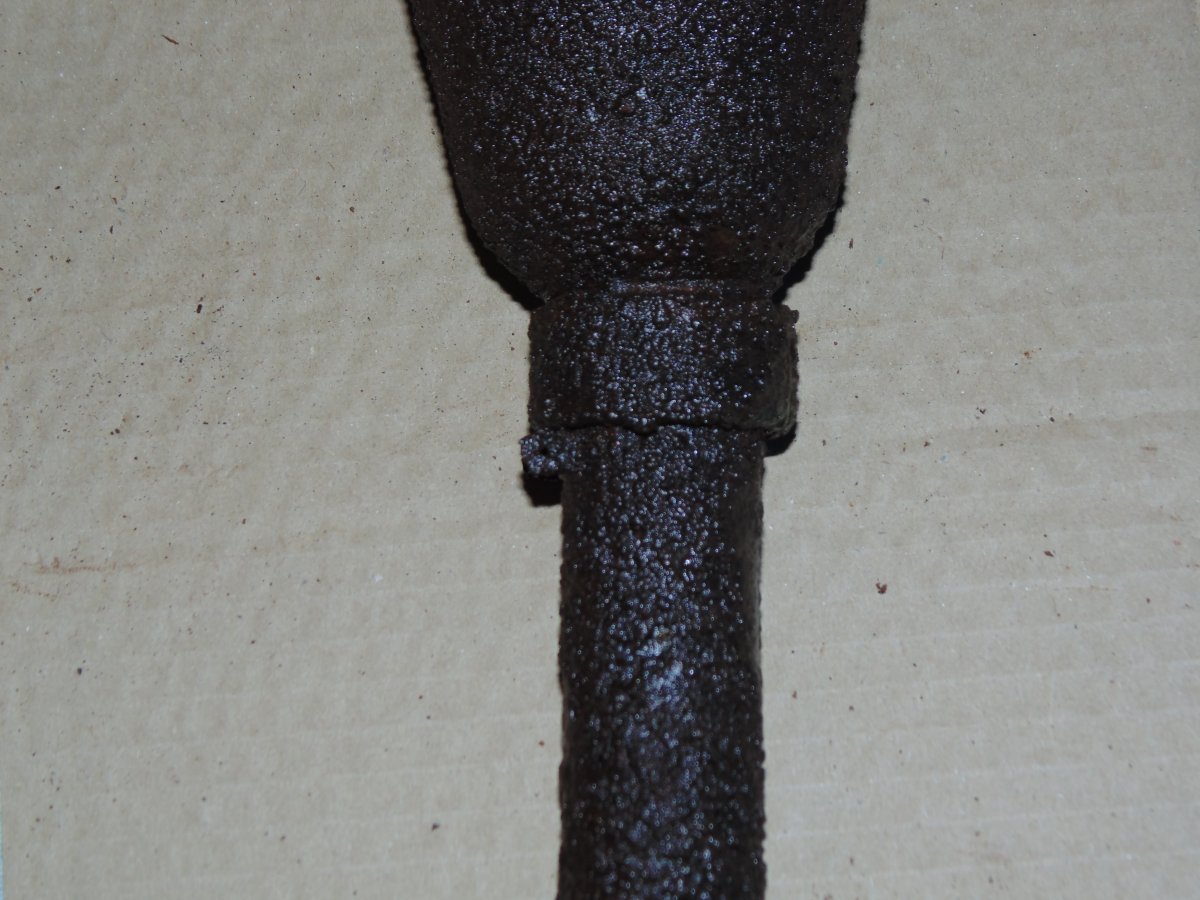DSC08768.JPG