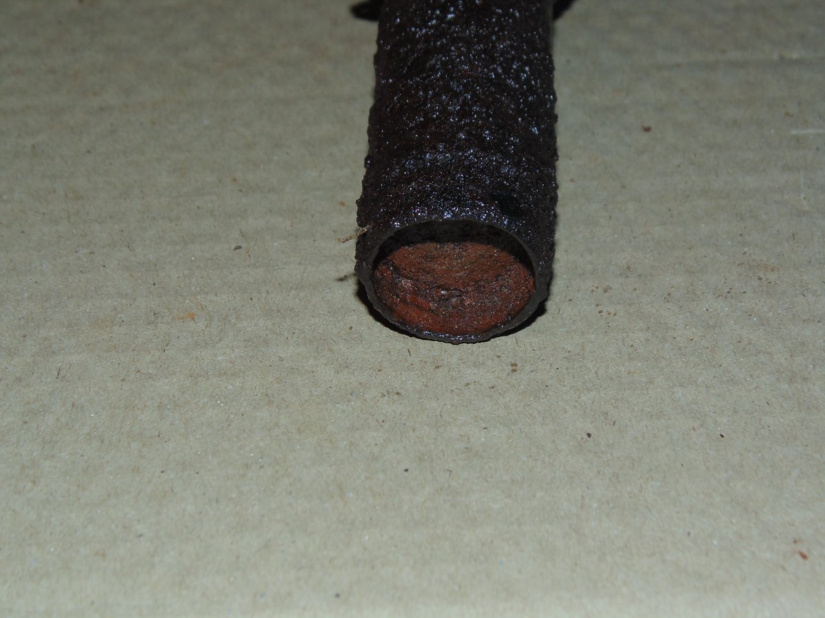 DSC08769.JPG