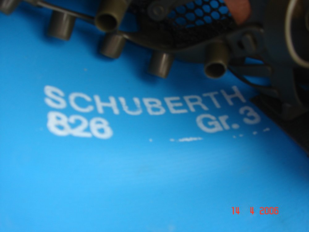 DSC08844.JPG
