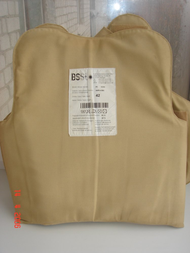 DSC08846.JPG