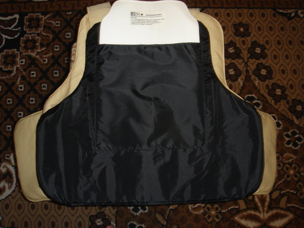DSC08857.JPG