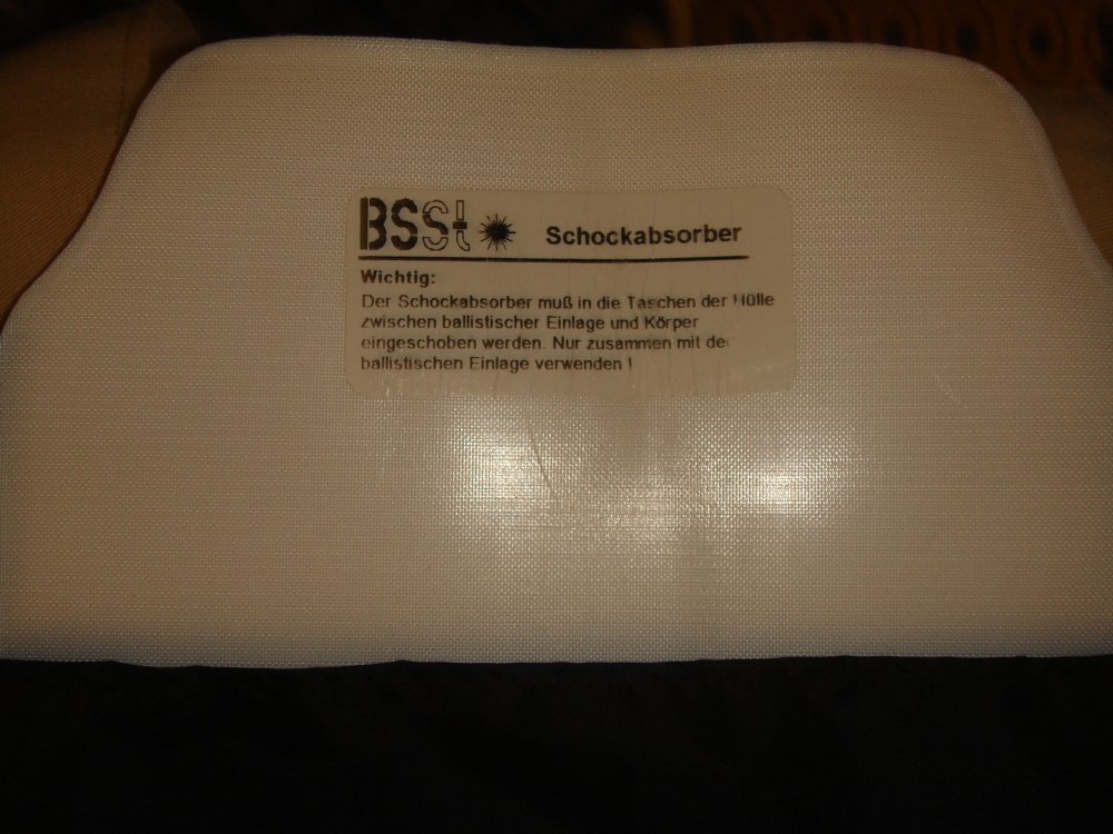 DSC08858.JPG