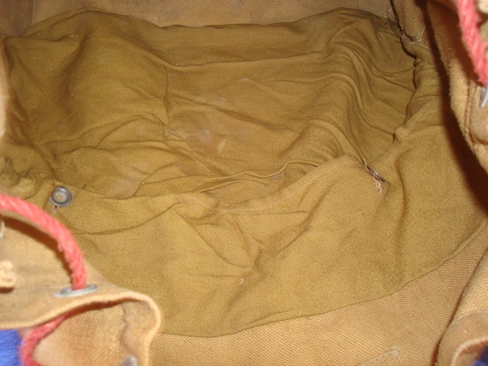 DSC08865.JPG