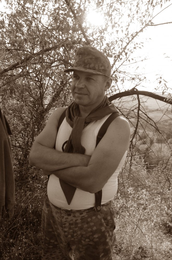 DSC08885.JPG