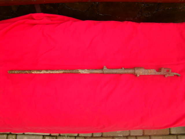 DSC08924.JPG