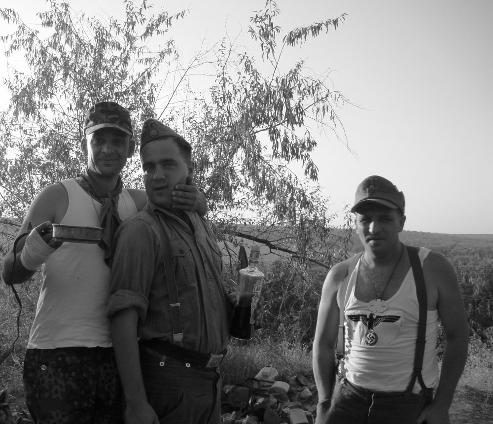 DSC08948.JPG