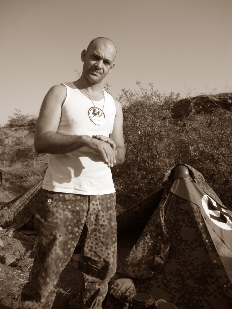 DSC08972.JPG