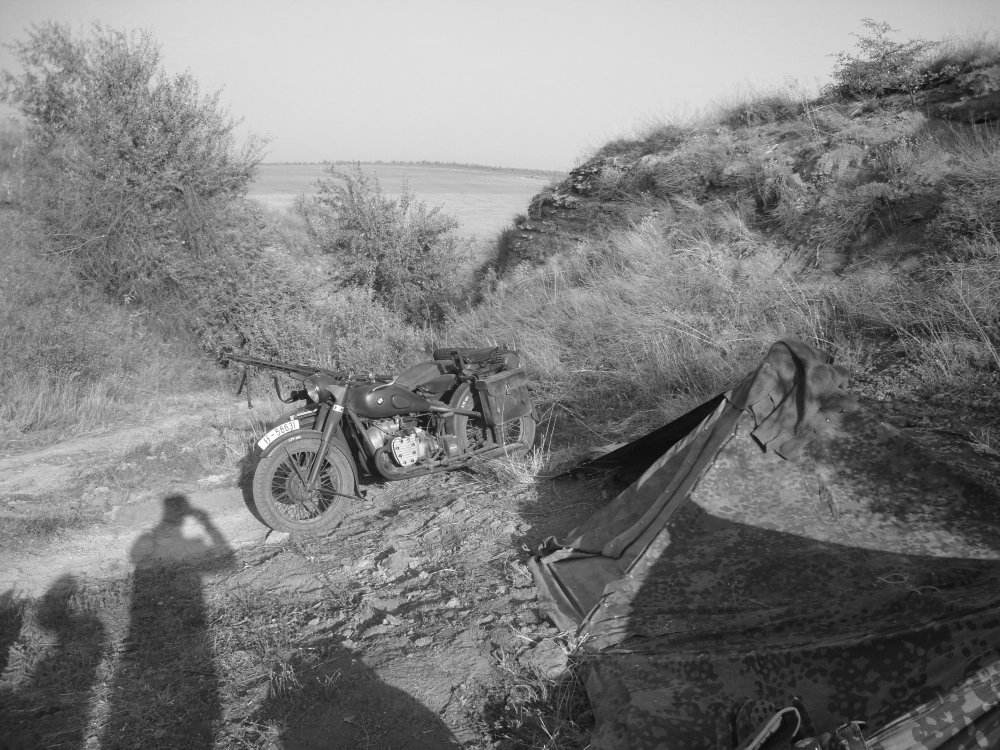 DSC08975.JPG