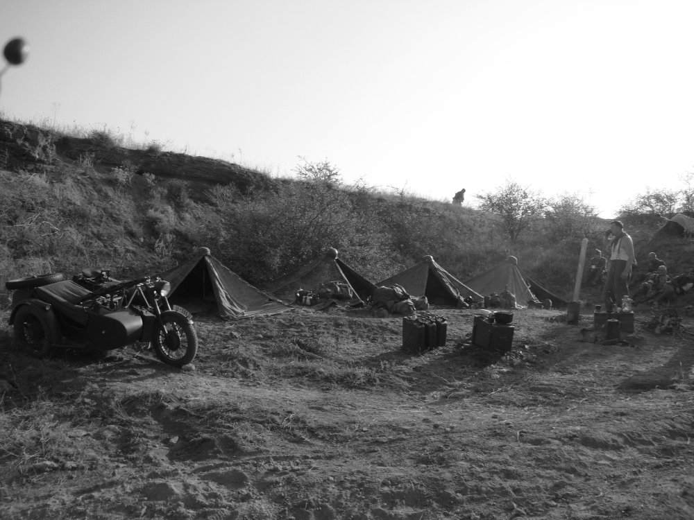 DSC09010.JPG