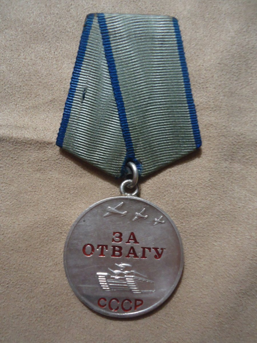 DSC09016.JPG