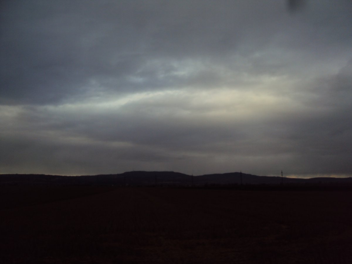 DSC09020.JPG