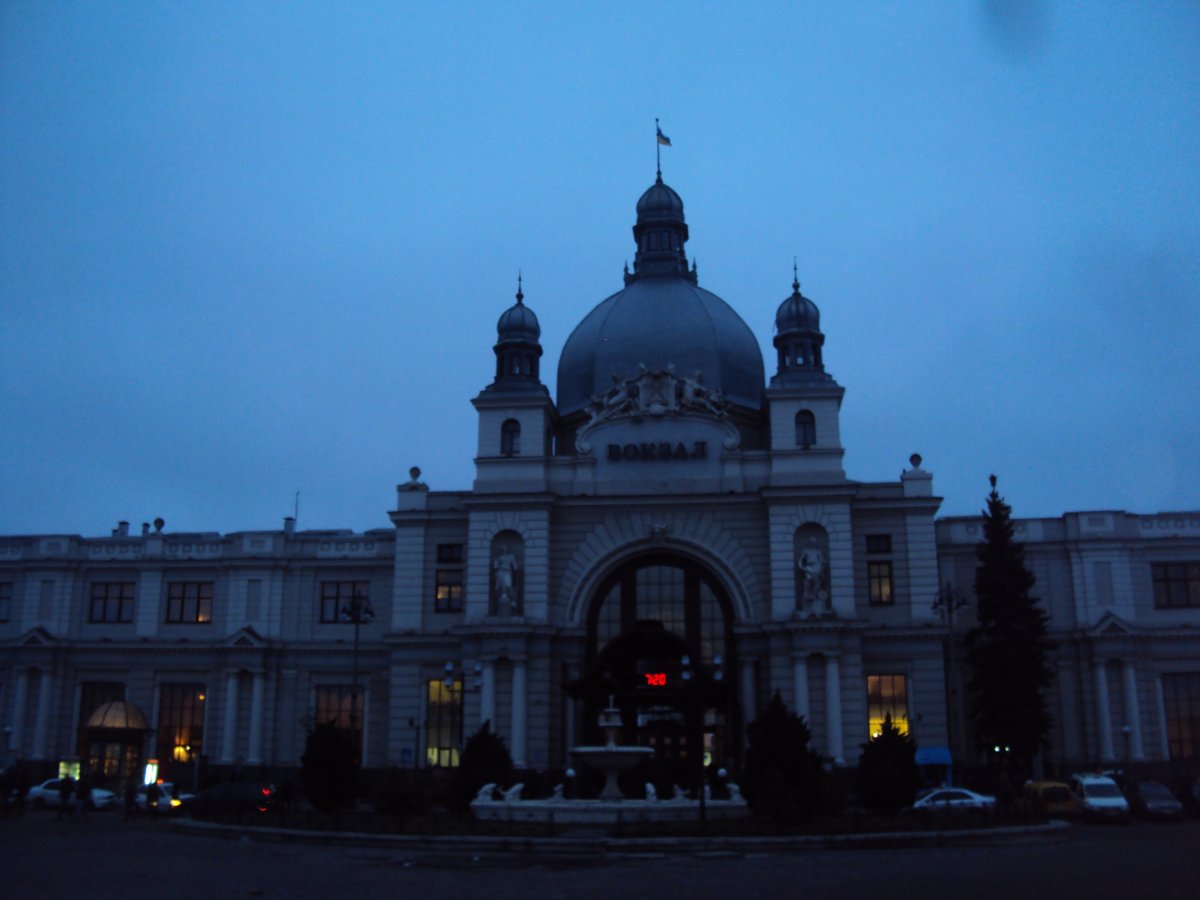 DSC09049.JPG