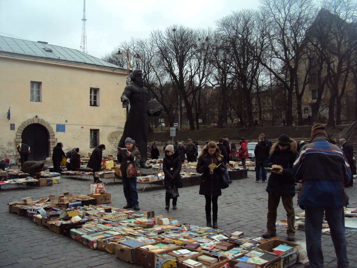 DSC09064.JPG