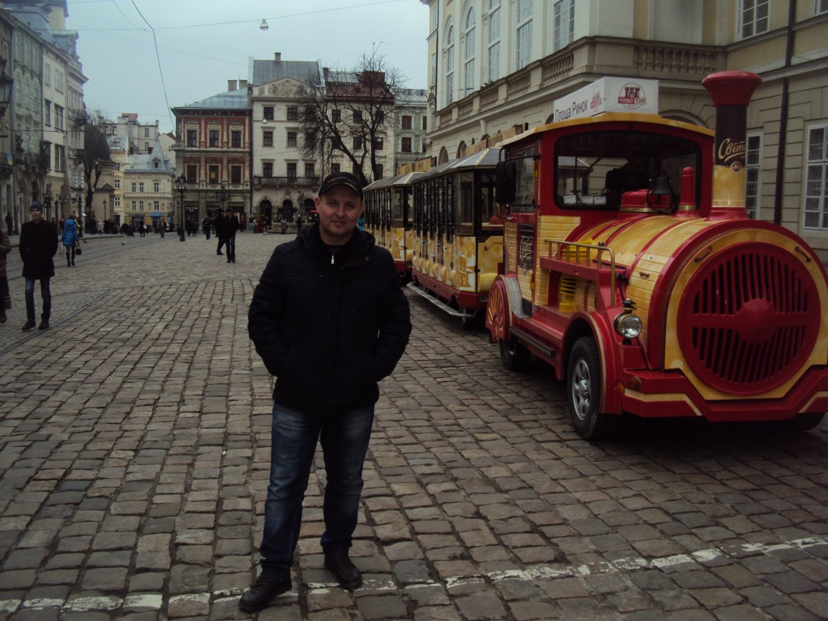 DSC09074.JPG