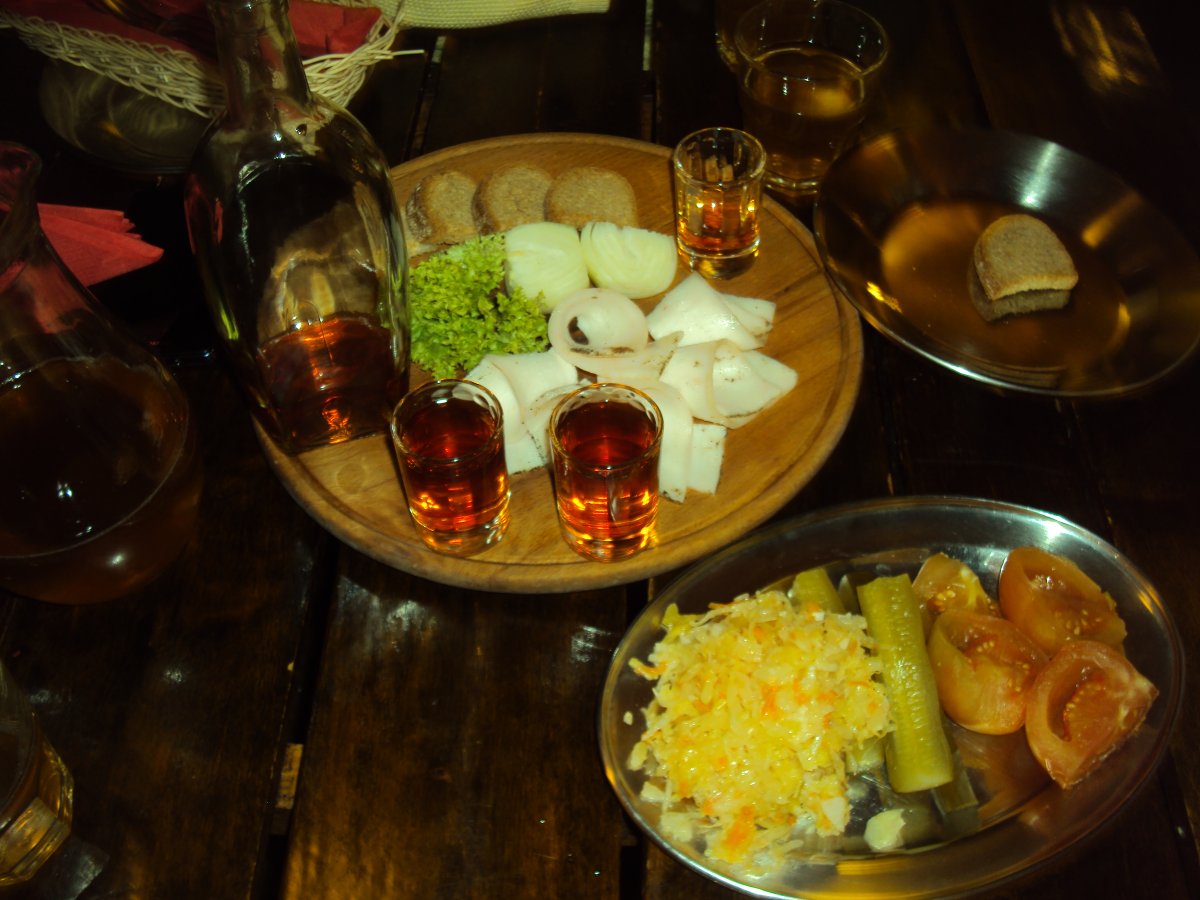 DSC09084.JPG