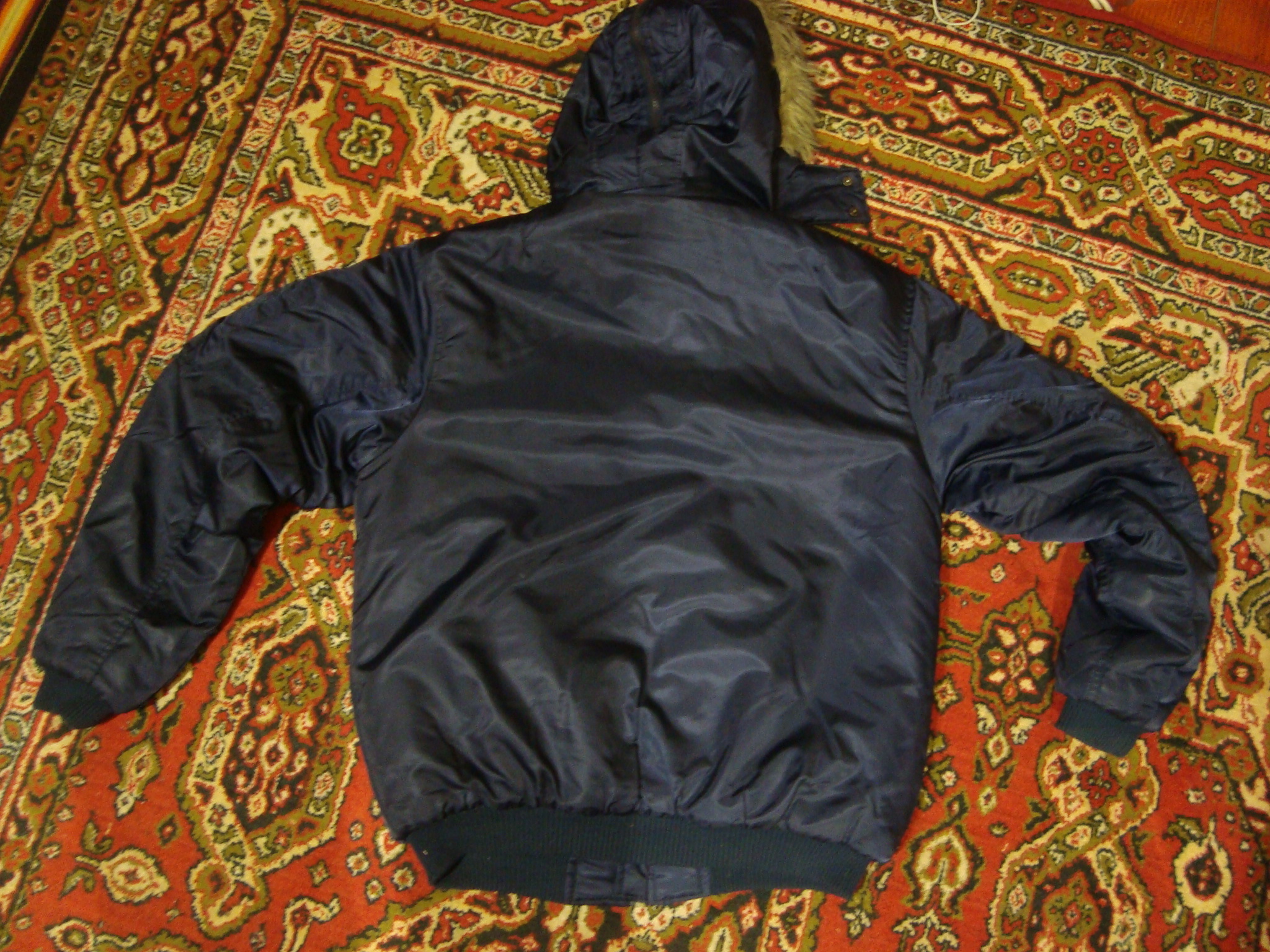DSC09085.JPG
