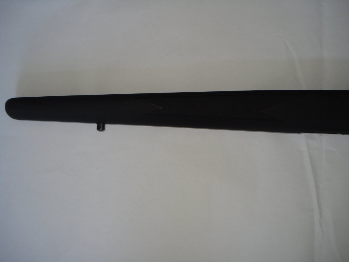 DSC09094.JPG