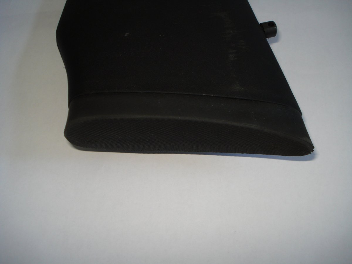 DSC09097.JPG