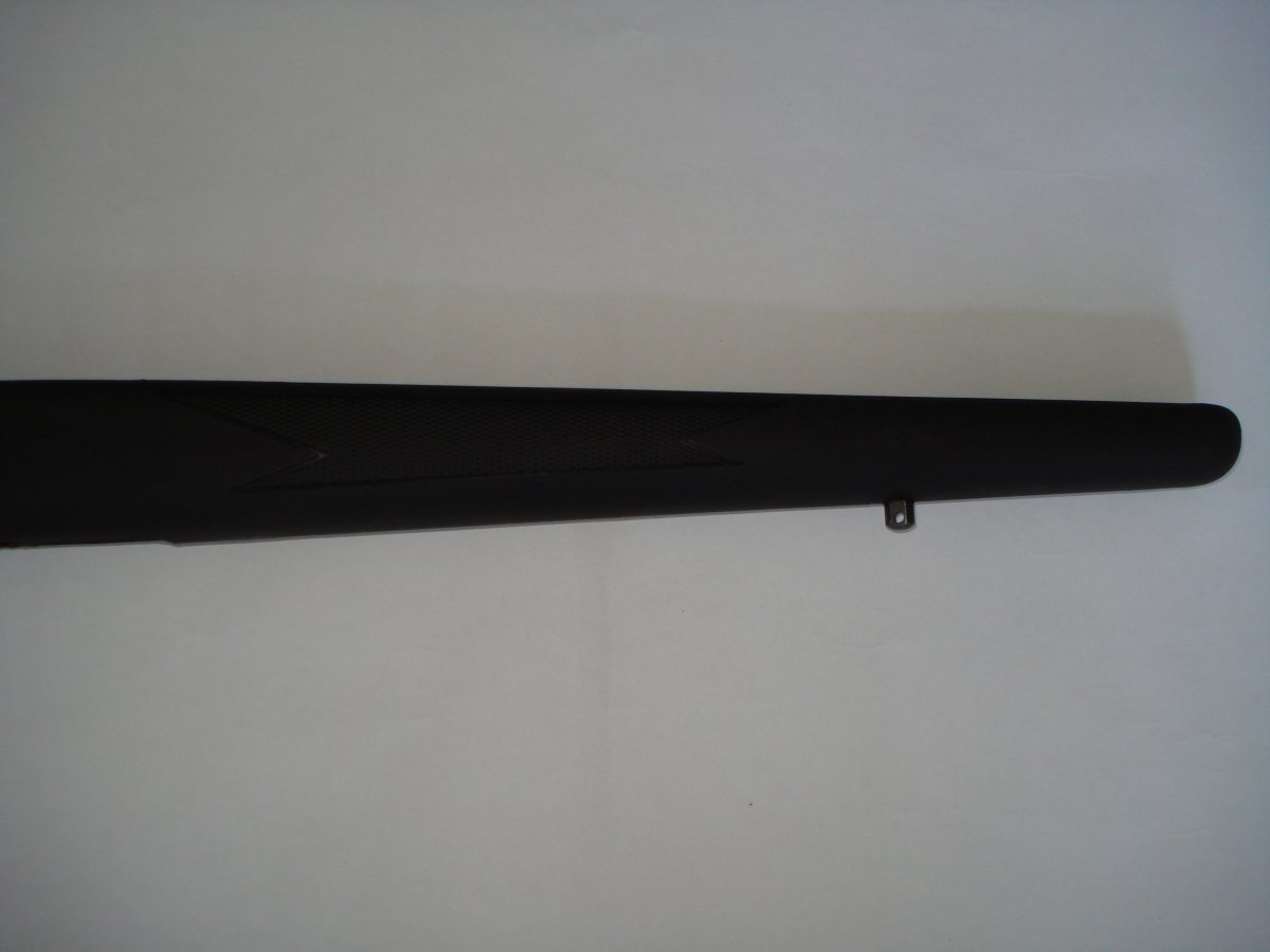DSC09099.JPG