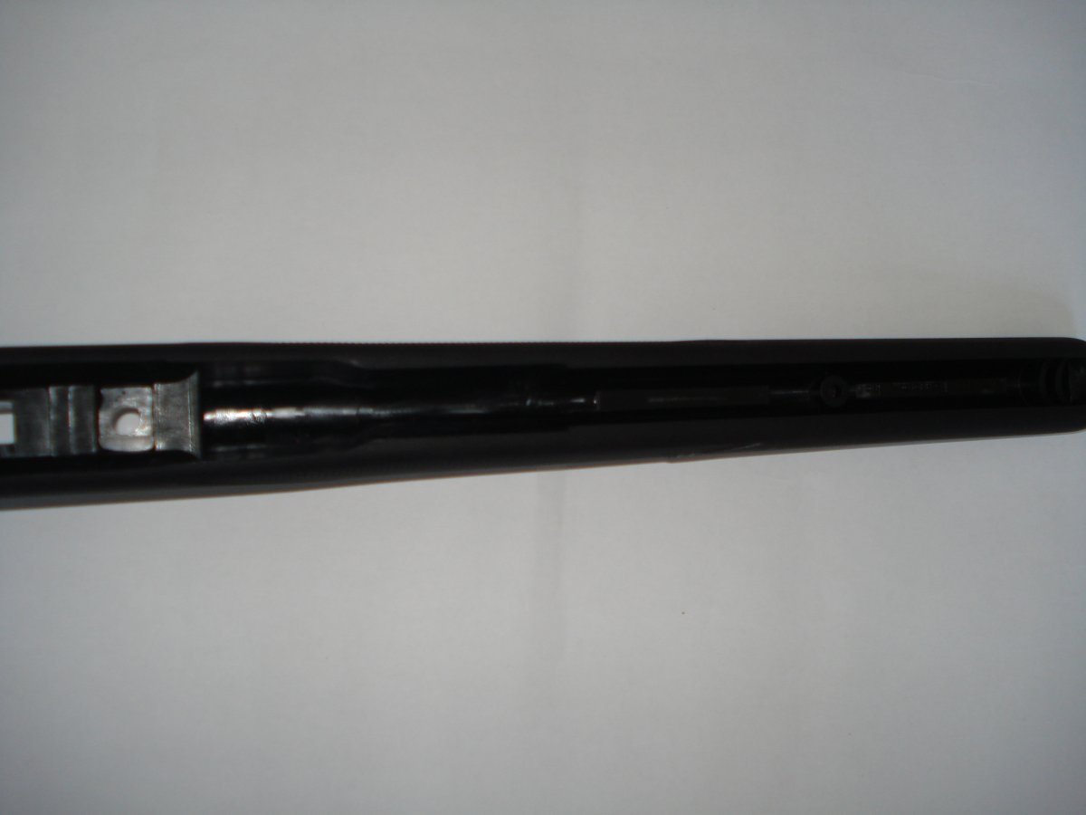 DSC09102.JPG