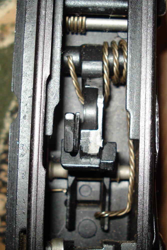 DSC09113.JPG