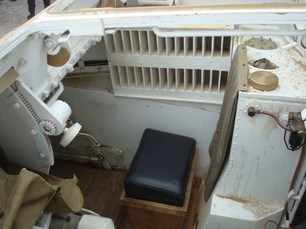 DSC09115.JPG