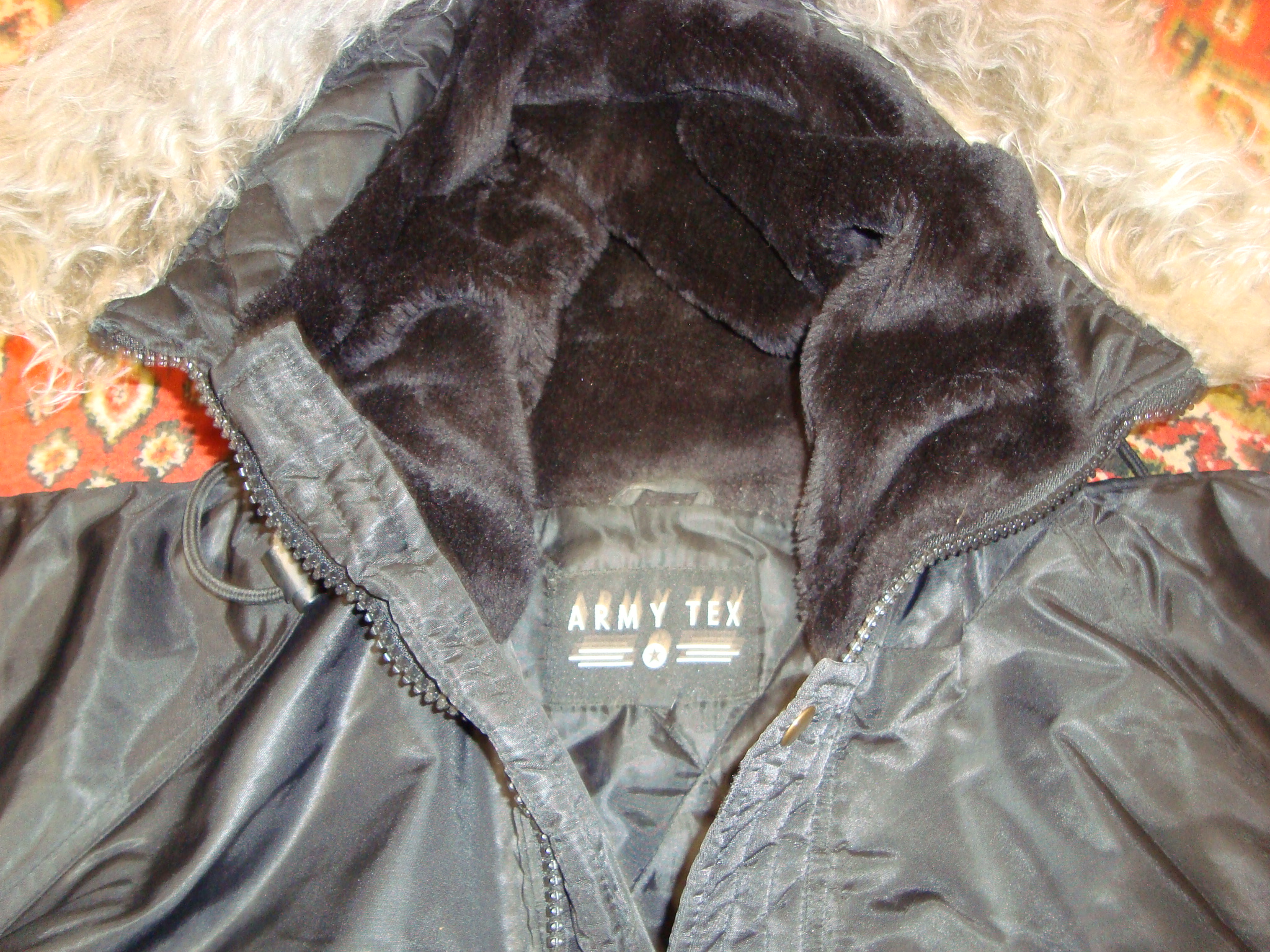 DSC09120.JPG