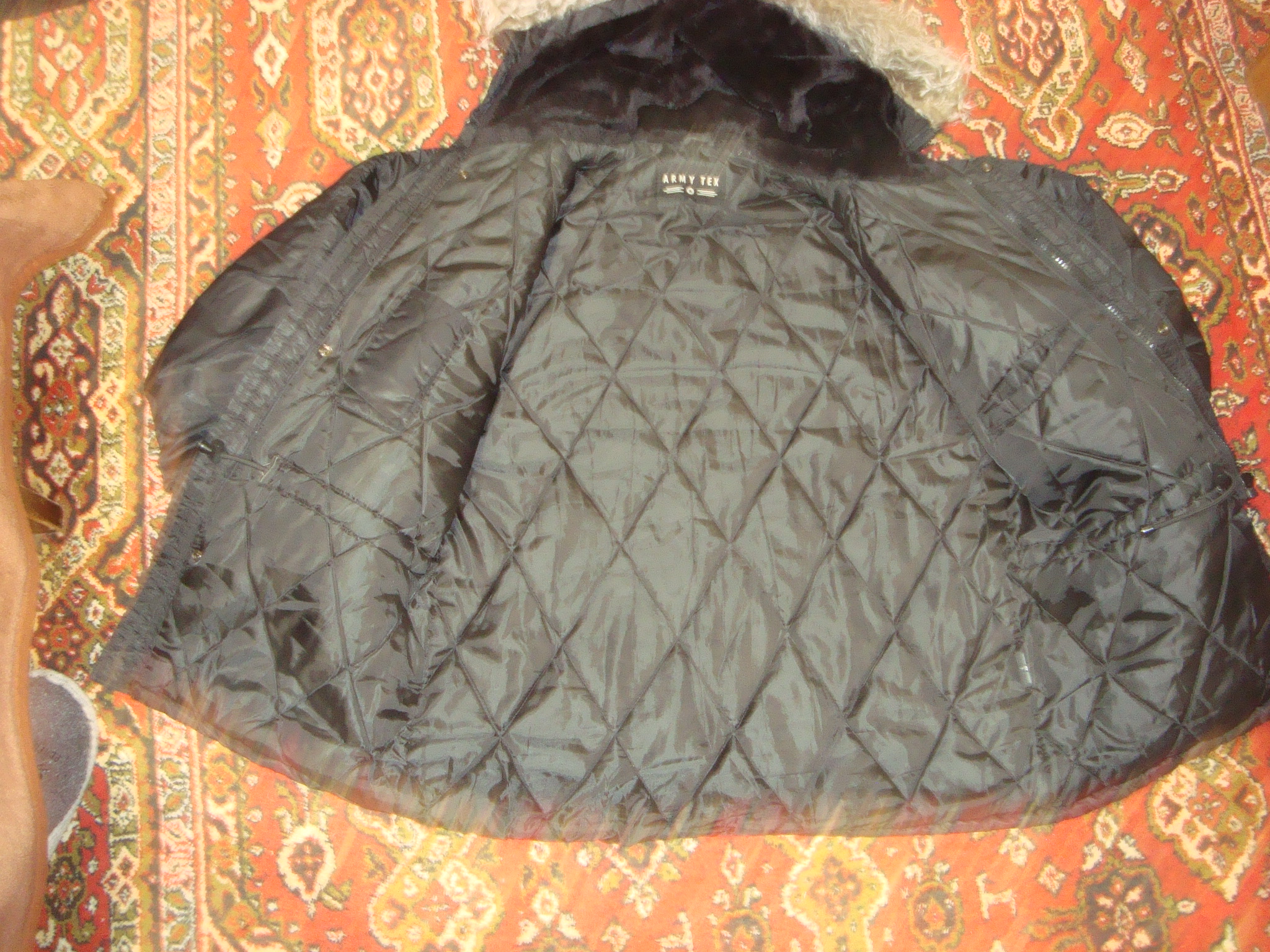 DSC09123.JPG