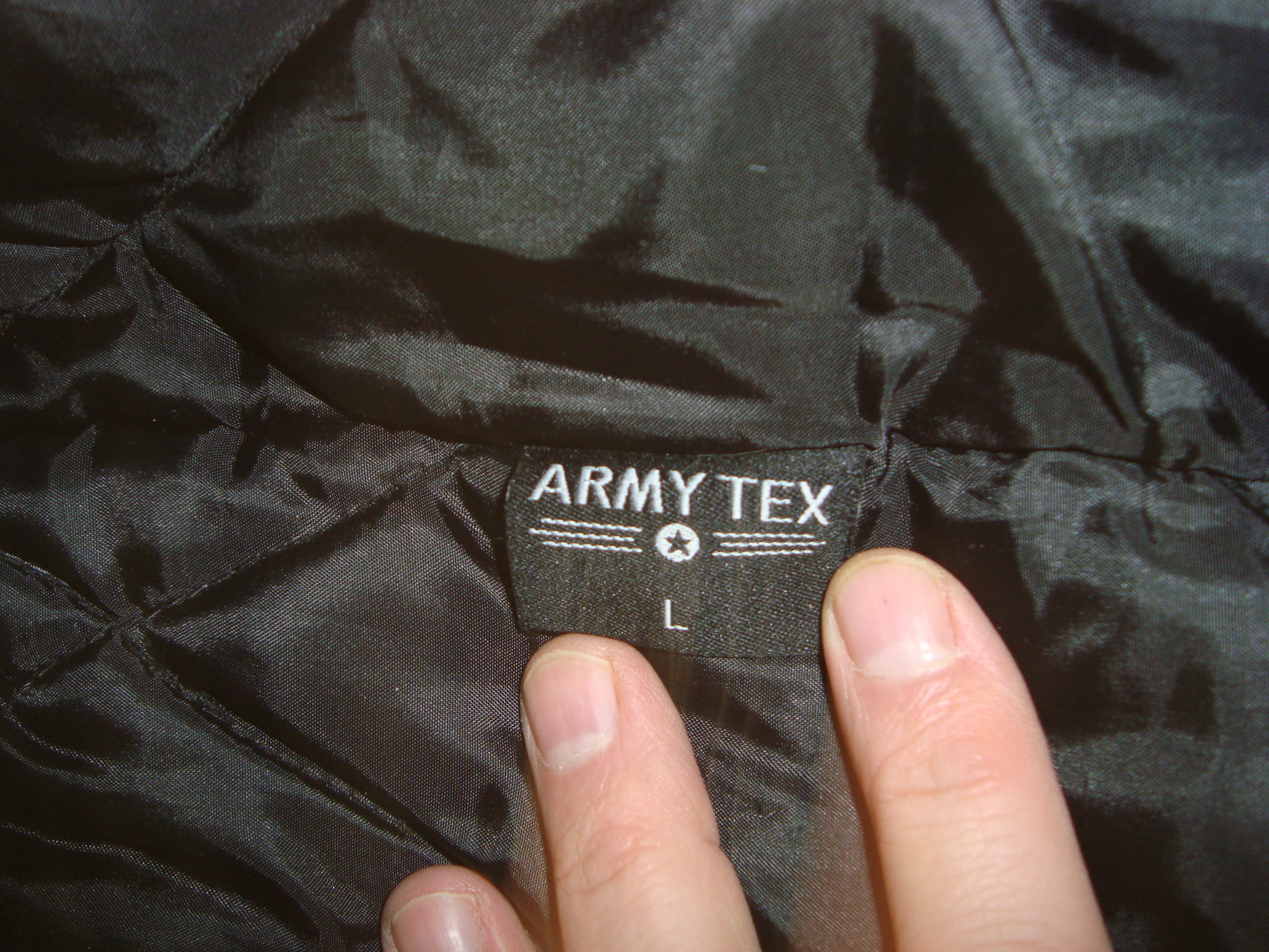 DSC09124.JPG