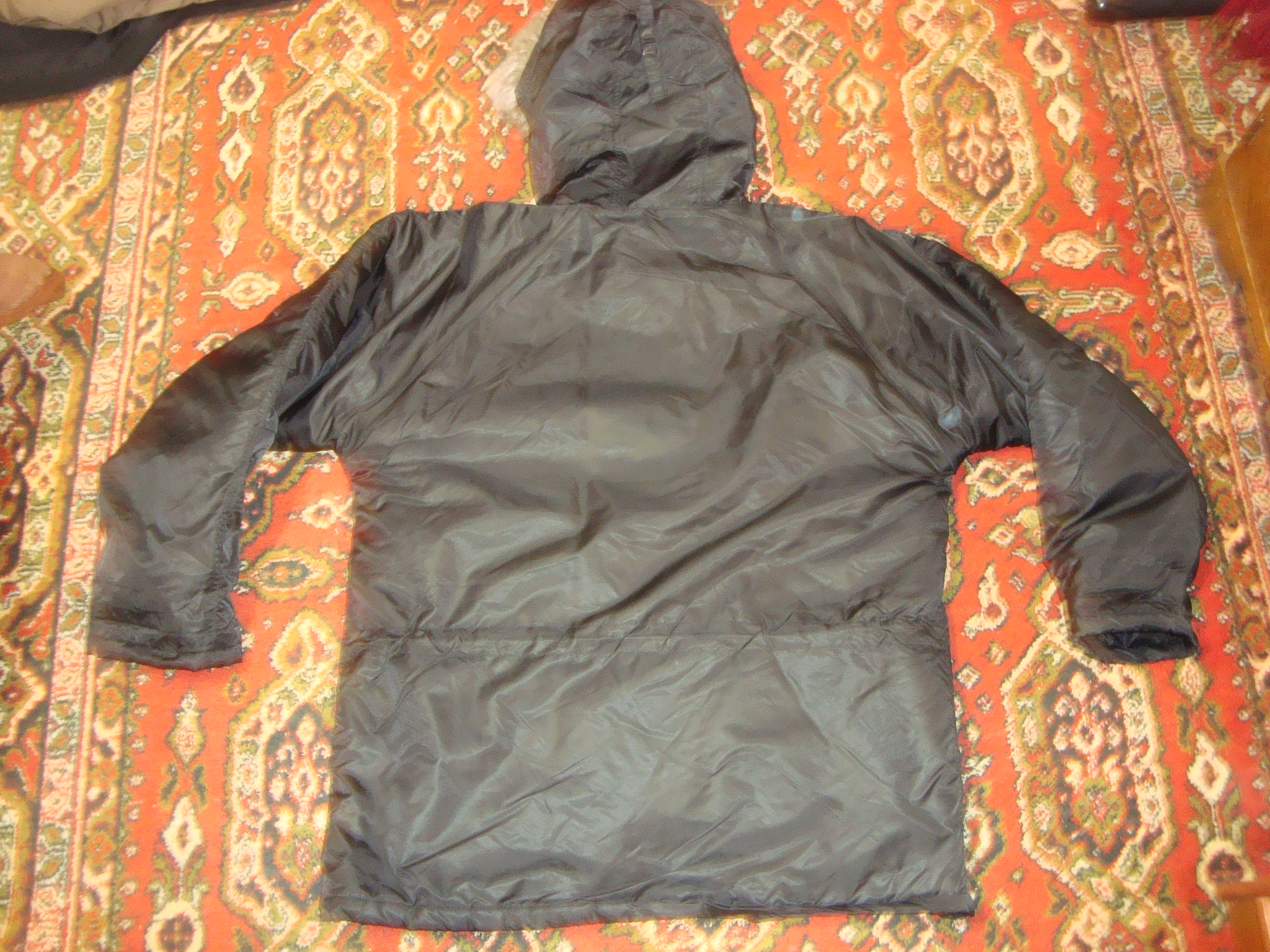 DSC09125.JPG