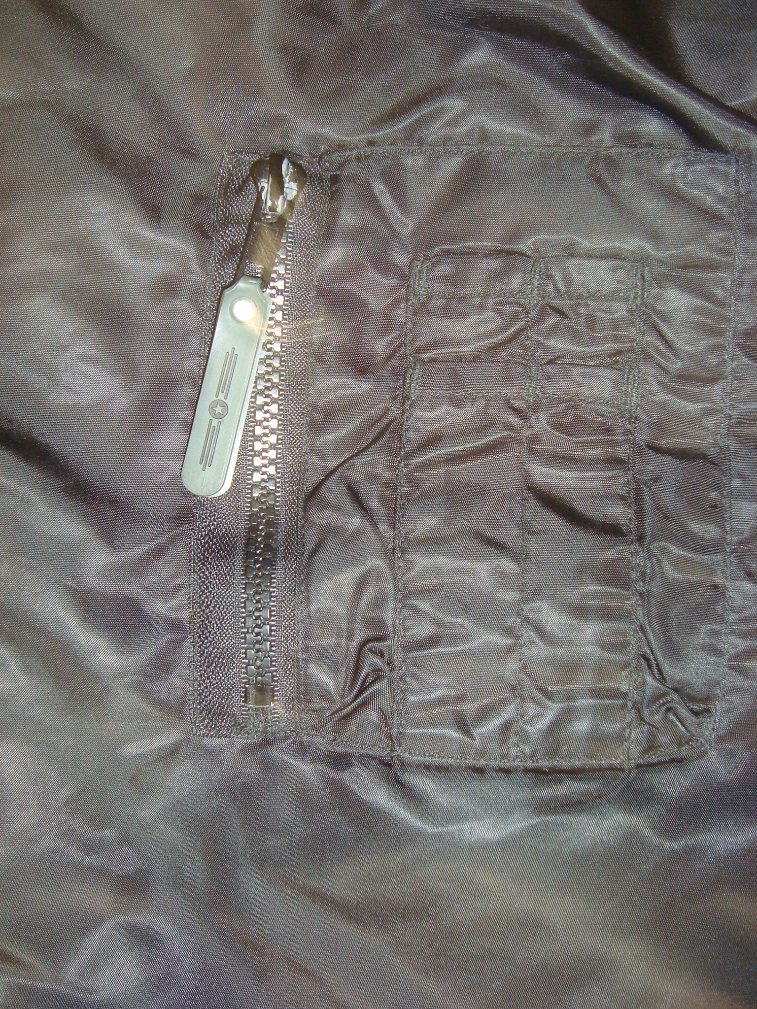 DSC09126.JPG