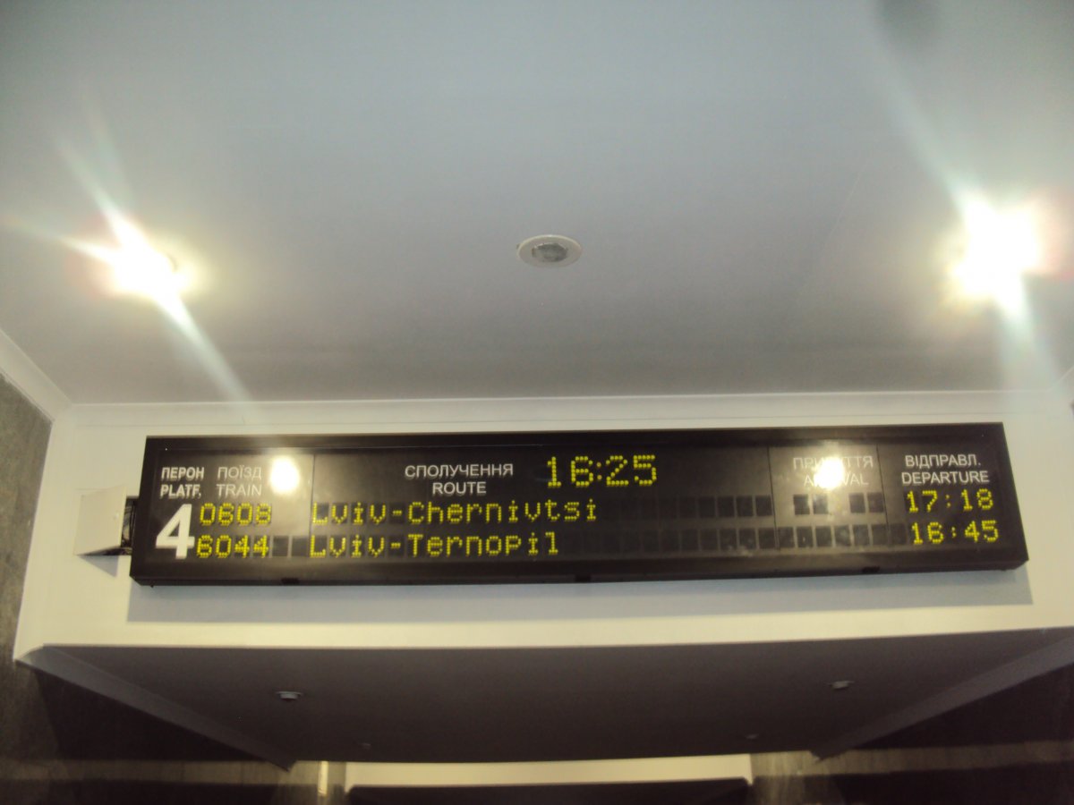 DSC09140.JPG