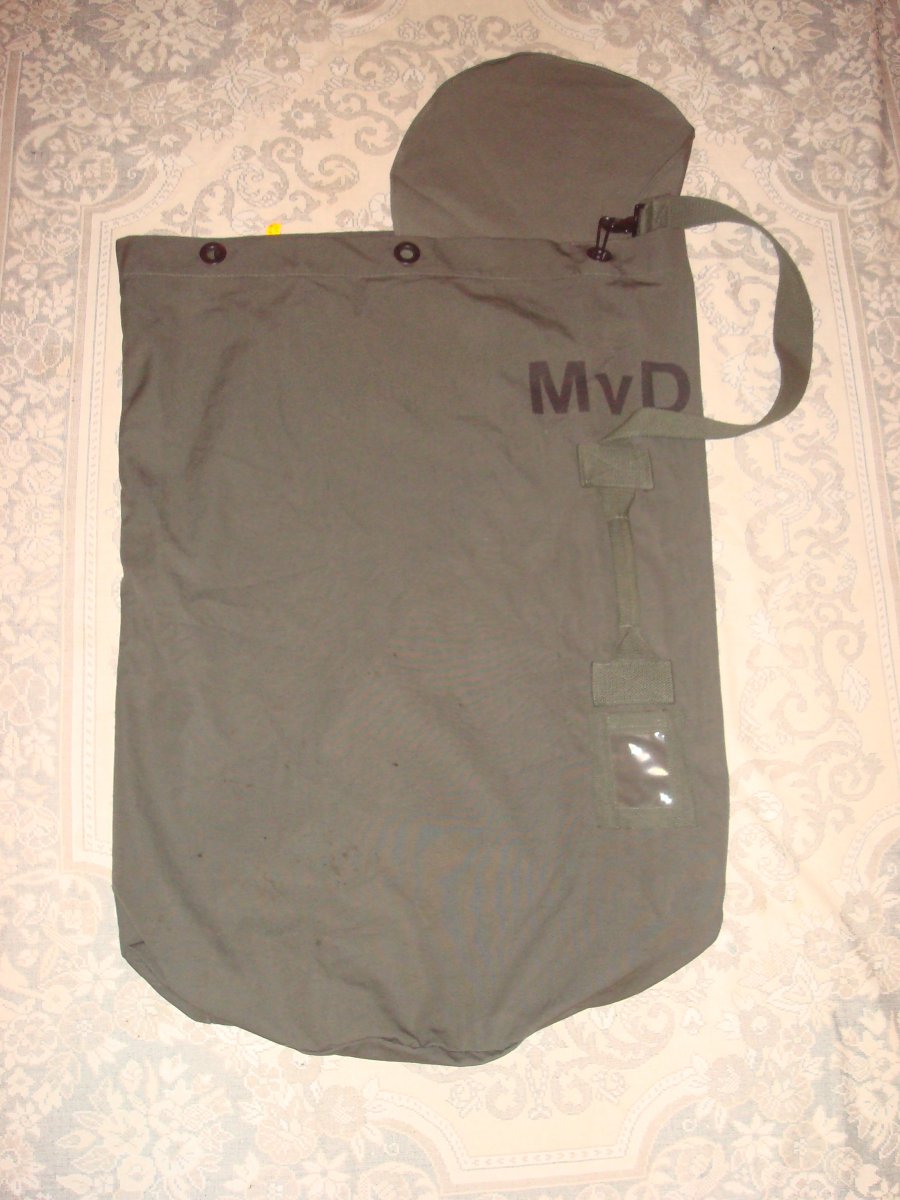 DSC09151.JPG