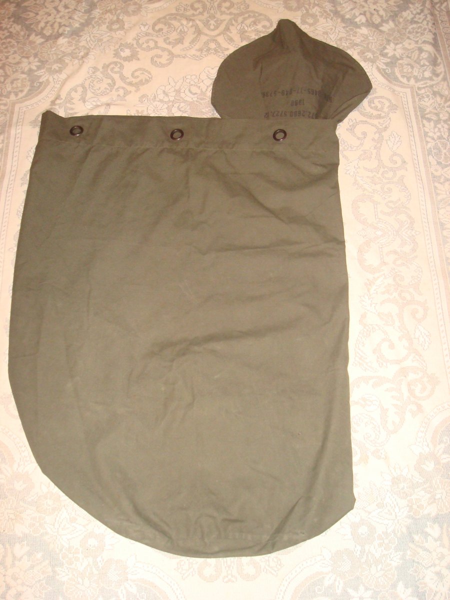 DSC09163.JPG