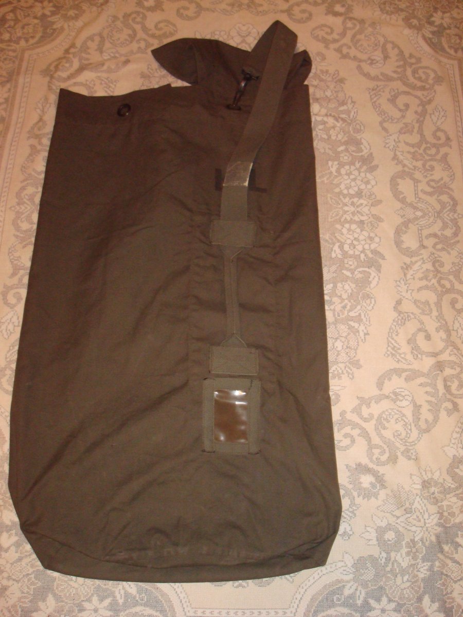 DSC09164.JPG
