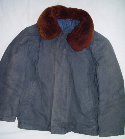 DSC09165.JPG