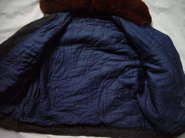 DSC09171.JPG