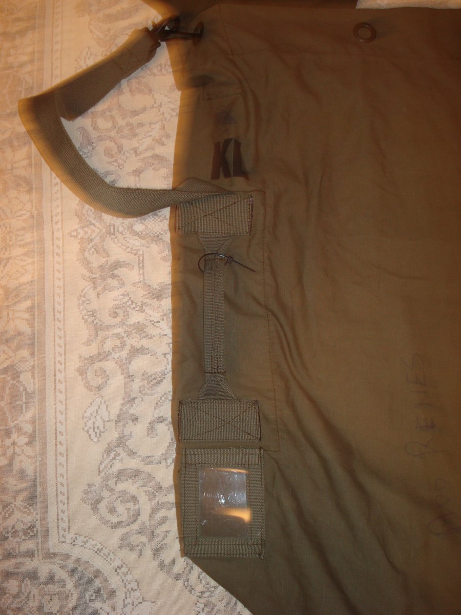 DSC09177.JPG