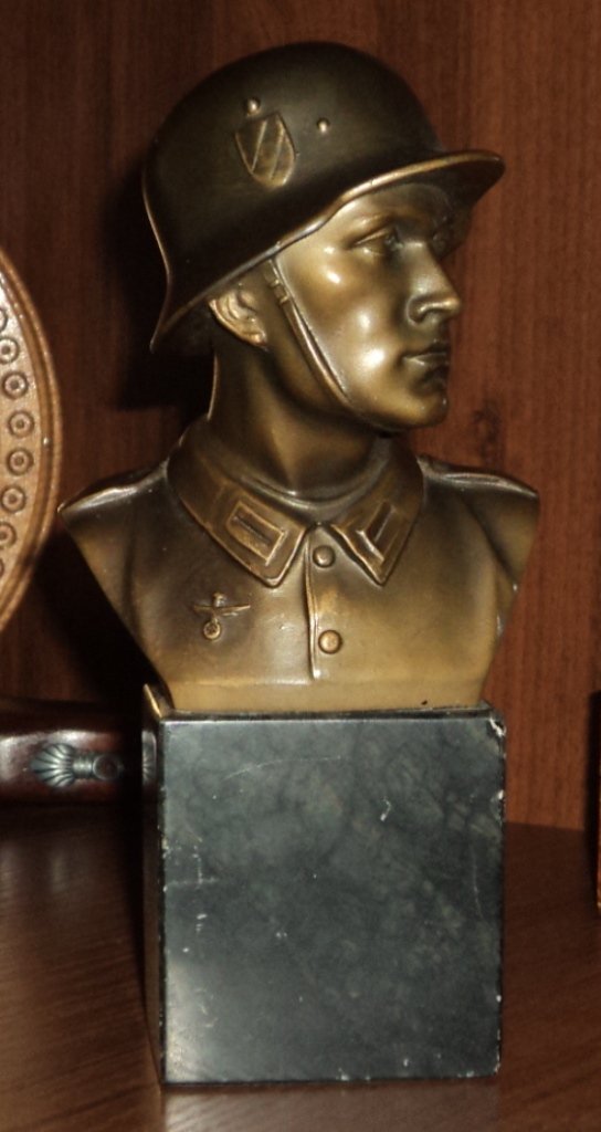 DSC09180.JPG