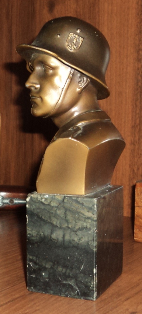 DSC09182.JPG