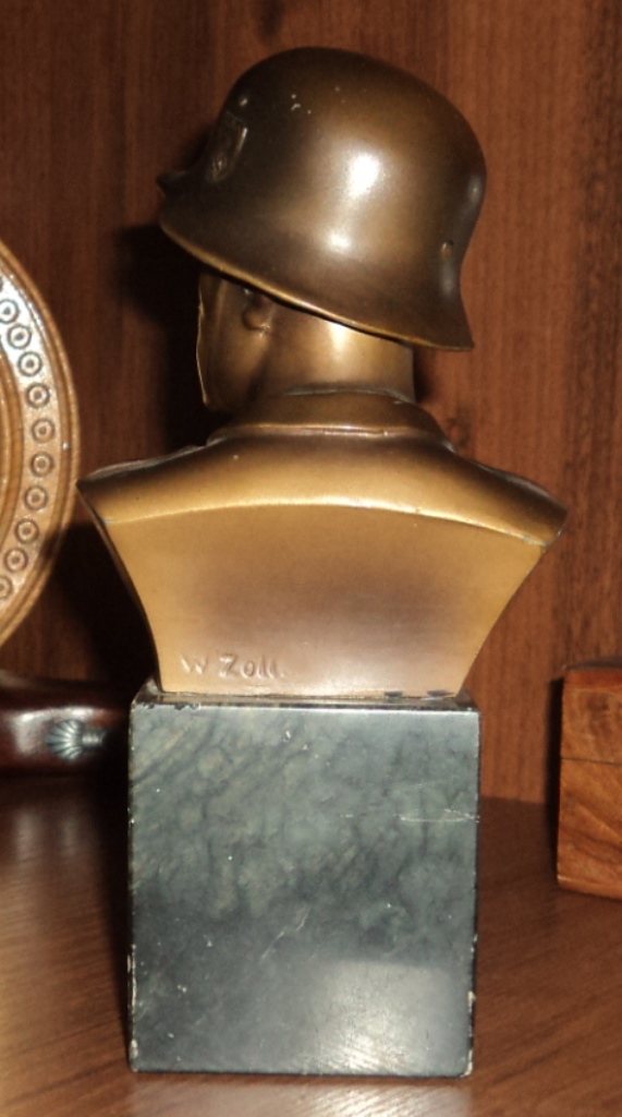 DSC09183.JPG